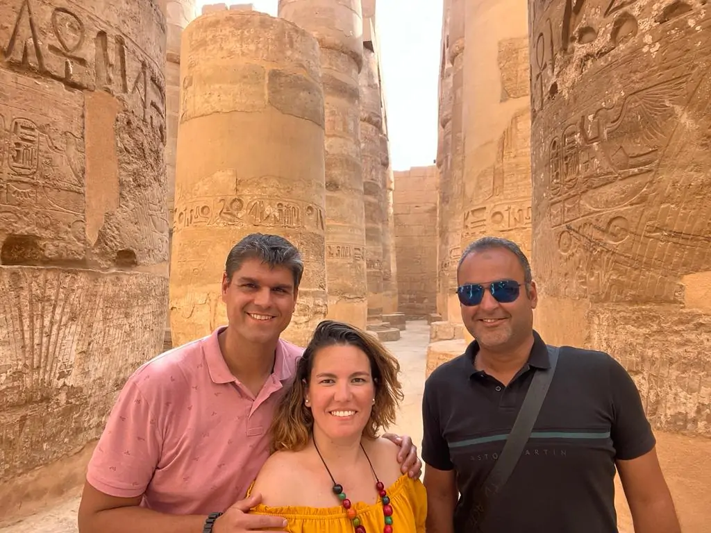 YourTourGuideTours