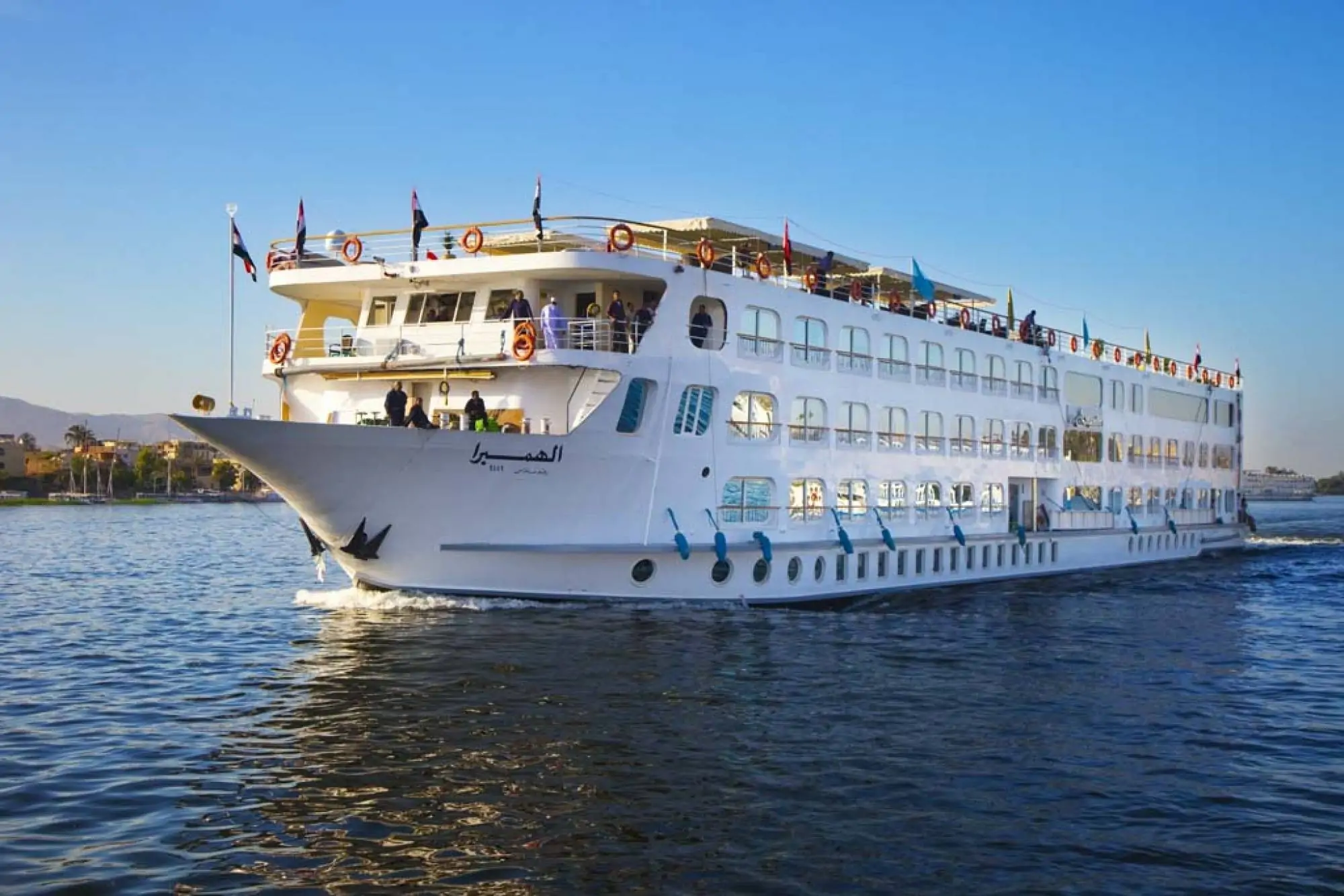 YourTourGuideTours