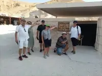 YourTourGuideTours