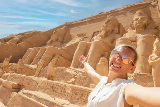 Luxor, Aswan & Abu Simbel Tour | Private 3-Day Experience | From Hurghada by Road