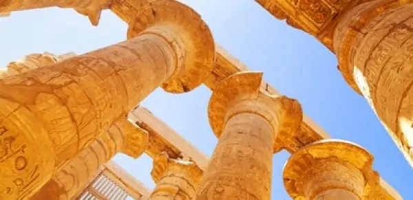 YourTourGuideTours
