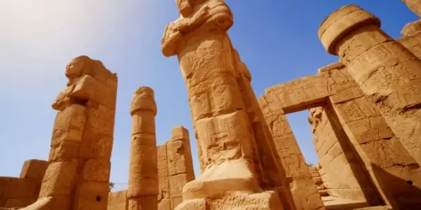 YourTourGuideTours