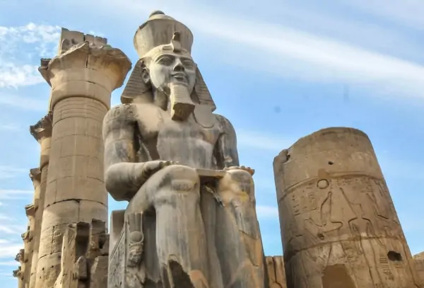 YourTourGuideTours