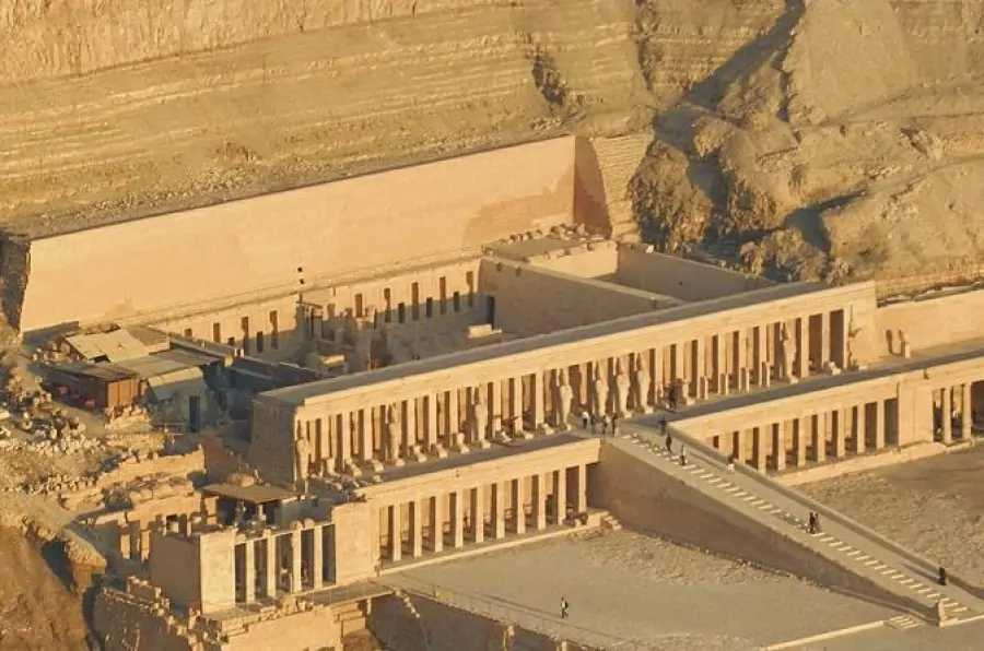 YourTourGuideTours