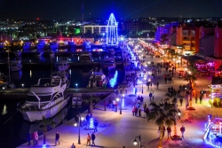 Hurghada Ausflüge