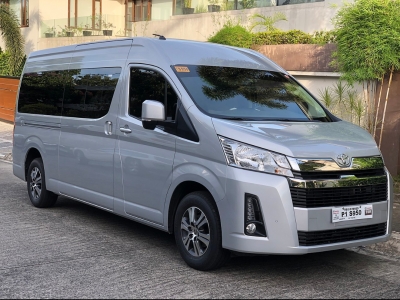 Hurghada Flughafen Transfer